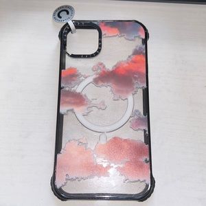 Casetify iPhone 14 Plus Case